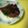ぁぉﾋﾟｧｽ's cooksnap of when they made 私の　マグロのやまかけ.