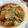 スモップ's cooksnap of when they made 簡単！豚キャベツのあんかけ.