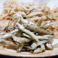 虹希さん's cooksnap of when they made 感動！！簡単れんこんチップス.