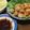 ぽこぴ～♪'s cooksnap of when they made うまうまレモン☆海老のからあげ.