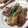 まじゅじゅ's cooksnap of when they made 山椒入り♪塩唐揚げ★ほんのりゆかり風味♪.