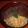 Jock's cooksnap of when they made 八幡どんぶり.