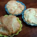 ちょびーす's cooksnap of when they made ＨＭとクリームチーズのケーキ.