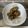 クック890HSE☆'s cooksnap of when they made なす1本の生姜焼き.