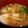 えみこぐま's cooksnap of when they made お雑煮のサンラータン仕立て.