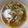 ♬のんのこ日和♬'s cooksnap of when they made 減量中にも。きのこと生姜の食べるスープ.
