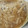 CoffeeCoco's cooksnap of when they made 大根と生姜のあんかけ蕎麦.
