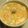 あっこ姉's cooksnap of when they made ふわとろあんかけそば.