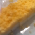 じーべん's cooksnap of when they made おせちに簡単♪卵だけ二色卵♪.
