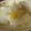 ほかはhyako's cooksnap of when they made すし酢でさっぱりお漬け物。.