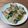 へろへろへ's cooksnap of when they made 包丁不要☆肉巻きサニーレタス.