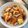 azbjbn's cooksnap of when they made 牛乳でまろやか＊野菜たっぷりちゃんぽん麺.