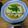 クック3IM4VX☆'s cooksnap of when they made ２分で１品＠チンするだけの厚揚げチーズ.