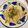 りんももな's cooksnap of when they made ぺぺたま(卵とニンニクのパスタ).