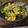 こけよ's cooksnap of when they made お花畑みたい！ブロッコリーと卵の中華炒め.