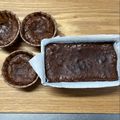 わかゆき♡'s cooksnap of when they made ケンズカフェ東京のガトーショコラ.