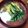 減塩パパ's cooksnap of when they made ニラ玉の味噌汁.