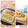 runa10's cooksnap of when they made 桜エビと玉葱のトースト.