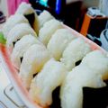 REI_MAM's cooksnap of when they made あら塩で！！おにぎり.