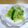 ぺたん子's cooksnap of when they made ベジ皮＊カルボナーラ.