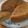 む〜みン's cooksnap of when they made ホットケーキMIXで簡単炊飯器ケーキ★☆.