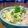 doiko's cooksnap of when they made 旨っ!ご飯の友☆おからふりかけジャコ玉丼.