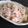 nao-mi's cooksnap of when they made 夏にさっぱり♪梅炒飯.