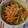 美羽07's cooksnap of when they made 人参ともやしのきんぴら.