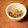 milestone★'s cooksnap of when they made 畑からの贈り物　葉っぱでもう一品.