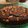 Ｍ。Ｚ's cooksnap of when they made ブラウニー☆.
