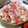 ふにこふ's cooksnap of when they made 浜の母さん直伝！失敗なし！【鮭飯寿し】.