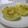 gao_chan's cooksnap of when they made 鬼まんじゅう.