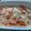 SORAKH's cooksnap of when they made とろ～りお餅deキムチーズグラタン.