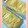 AYATORI's cooksnap of when they made りんごの簡単クラフティ♪.