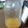 けぃぴー's cooksnap of when they made 柚子茶.