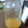 けぃぴー's cooksnap of when they made 柚子茶.