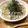 LOVELOHA's cooksnap of when they made ♢キノコのスープ粥♢.
