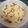 yosi002's cooksnap of when they made チンで簡単♪お餅ピッツァ^▽^●).