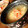 ju_10's cooksnap of when they made 大根おろしたっぷり！！みぞれお雑煮.