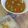 ケム's cooksnap of when they made 茶碗蒸しエクスプレスwith枝豆餡.