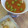 ケム's cooksnap of when they made 茶碗蒸しエクスプレスwith枝豆餡.