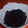 Jock's cooksnap of when they made 黒豆（圧力鍋使用）.