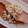 missmacky2000's cooksnap of when they made 鮭のネギソース.