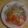 Jock's cooksnap of when they made 鶏ムネ肉で☆中華風照り焼き丼.