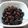 ぶちょぉ's cooksnap of when they made ★黒豆★圧力鍋で簡単に♪.