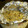 シュベスター's cooksnap of when they made えのきとしめじ.