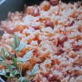 あやめんたいこ's cooksnap of when they made 母の赤飯.