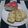 しん兄's cooksnap of when they made りんごケーキ☆.