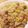 papikun's cooksnap of when they made -母の味＾＾我が家の焼飯♥♡-.