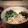 Nori0616's cooksnap of when they made 安くて簡単♪鶏そぼろごはんの三色丼♪.